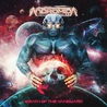 Andromida - Wrath Of The Vanguard Mp3