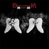Depeche Mode - Ghosts Again (CDS) Mp3