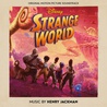 Henry Jackman - Strange World (Original Motion Picture Soundtrack) Mp3