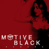 Motive Black - Auburn Mp3