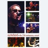 Oysterband - The 25Th Anniversary Concert Mp3