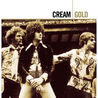 Cream - Gold CD1 Mp3