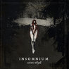 Insomnium - Anno 1696 Mp3