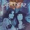 The Straddlerz - The Straddlerz Mp3