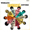 VA - World's Funkiest Covers Mp3