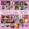 Belinda Carlisle - The CD Singles 1986-2014 CD1 Mp3