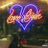 Don Toliver - Love Sick Mp3