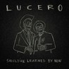 Lucero - Should've Learned By Now Mp3