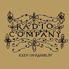 Radio Company - Keep On Ramblin' Mp3