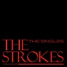 The Strokes - The Singles: Vol. 1 CD1 Mp3