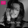 Belinda Carlisle - The Anthology CD1 Mp3