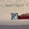 Deep Forest - Eponymous Mp3