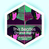The Beatles - Eleanor Rigby (Luis Le​ó​n & Cris D Version) (CDS) Mp3