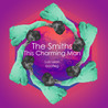 The Smiths - This Charming Man (Luis Leon Bootleg) (CDS) Mp3