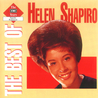Helen Shapiro - The Best Of The Emi Years Mp3