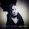 Mazzy Star - Magic Hour (Live 1994) Mp3