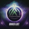 Awake At Last - The Balance Mp3