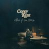 Corey Kent - Man Of The House (CDS) Mp3