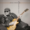 Craig Erickson - Modern Blues Mp3