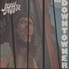 Joseph Huber - The Downtowner Mp3