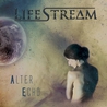 Lifestream - Alter Echo Mp3