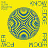The Slow Readers Club - Knowledge Freedom Power Mp3