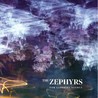 The Zephyrs - For Sapphire Needle Mp3