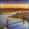The Grateful Dead - Dead Set (Expanded & Remastered) CD1 Mp3