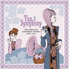 VA - Tea & Symphony: The English Baroque Sound 1968-1974 Mp3