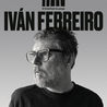 Ivan Ferreiro - Trinchera Pop Mp3