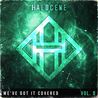 Halocene - We've Got It Covered Vol. 8 Mp3