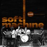Soft Machine - Facelift France And Holland CD1 Mp3