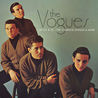 The Vogues - At CO & CE - The Complete Singles & More Mp3