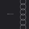 Depeche Mode - Dmbx4 CD1 Mp3