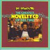 Dr. Demento - The Greatest Novelty Records Of All Time (Vinyl) CD2 Mp3