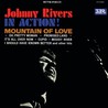 Johnny Rivers - In Action! (Vinyl) Mp3