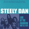 Steely Dan - Steely Dan Live At The Rainbow May 20Th 1974 Mp3