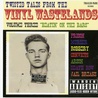 VA - Twisted Tales From The Vinyl Wastelands Vol. 3: Beatin' On The Bars Mp3