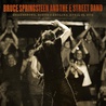 Bruce Springsteen & The E Street Band - Greensboro, North Carolina, April 28, 2008 CD1 Mp3