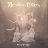 Mediaeval Baebes - Mydwynter Mp3