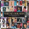 Whitney Houston - Japanese Singles Collection: Greatest Hits CD1 Mp3