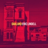 Eric Lindell - Oakland Mp3