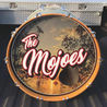 The Mojoes - Can You Hear The Music Mp3