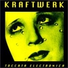 Kraftwerk - Toccata Electronica Mp3