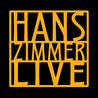Hans Zimmer - Live Mp3