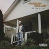 Morgan Wallen - One Thing At A Time Mp3