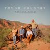The Panhandlers - Tough Country Mp3