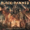 Black & Damned - Servants Of The Devil Mp3