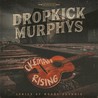 Dropkick Murphys - Okemah Rising Mp3