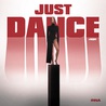 Inna - Just Dance (EP) Mp3